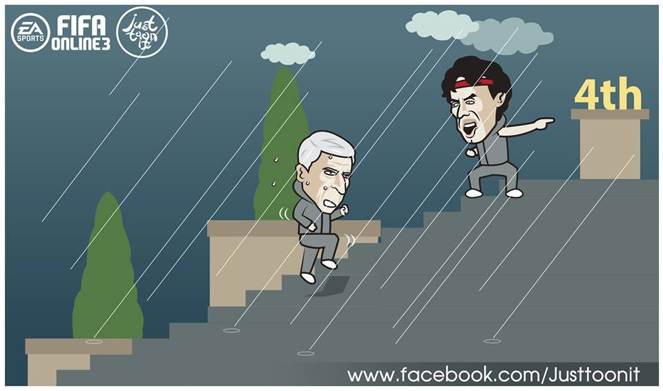 biem hoa bong da anh 11