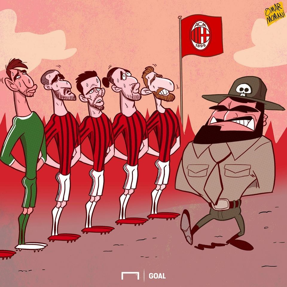 biem hoa bong da anh 7