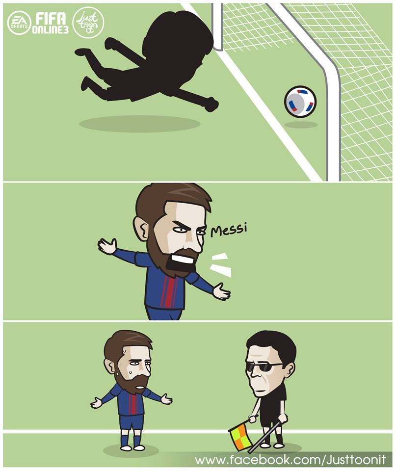 biem hoa bong da anh 2