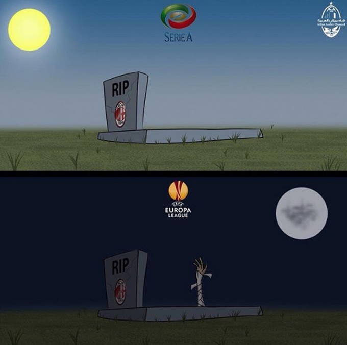 biem hoa bong da anh 9