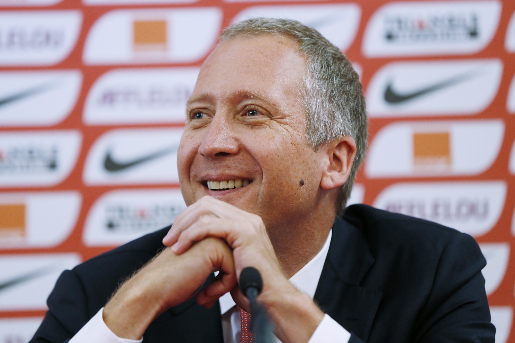 cuu giam doc Chelsea lam sep o Monaco anh 3