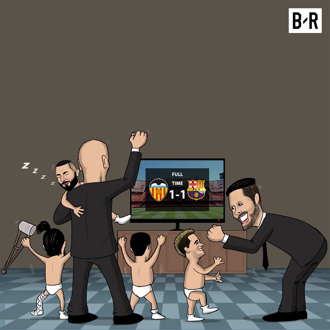 biem hoa bong da anh 6