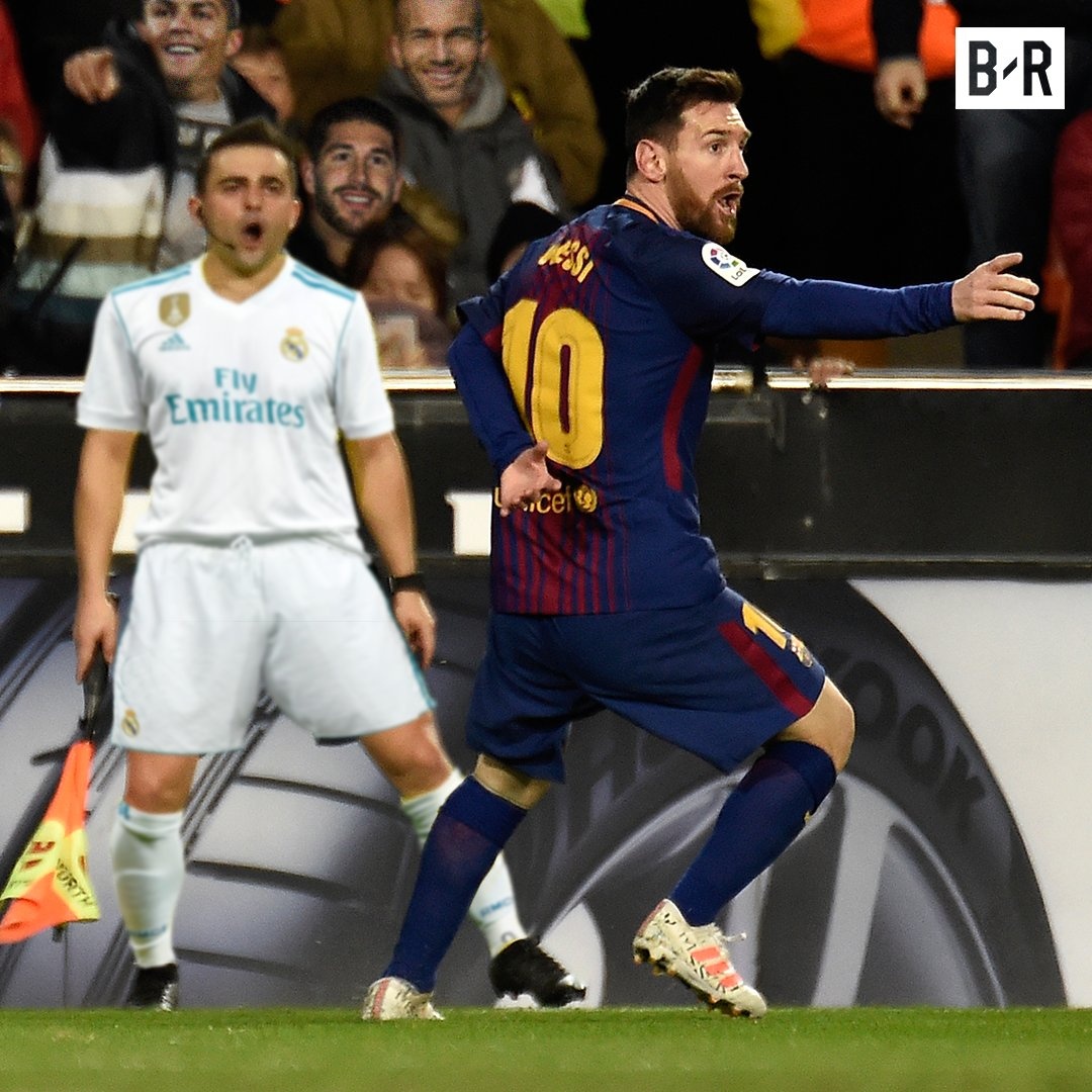 biem hoa bong da anh 3