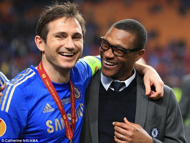 cuu giam doc Chelsea lam sep o Monaco anh 10