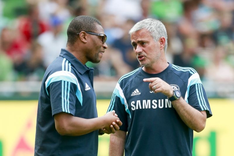 cuu giam doc Chelsea lam sep o Monaco anh 6