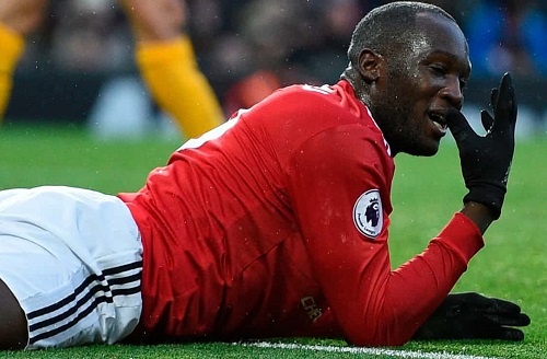 Trong 1 thang, Lukaku hai lan thoat toi danh nguoi hinh anh