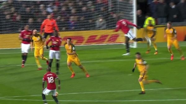 Lukaku thoat an phat anh 2