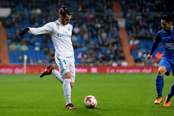 tran Real 2-2 Fuenlabrada anh 2