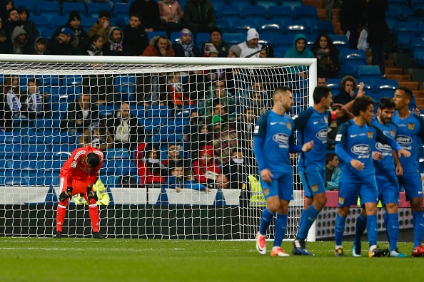 tran Real 2-2 Fuenlabrada anh 3