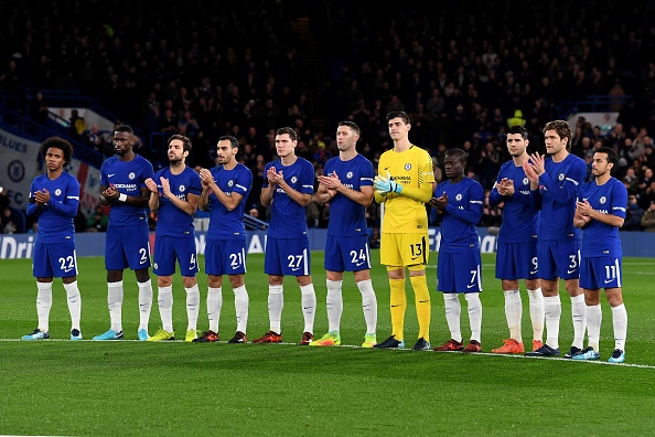 tran Chelsea vs Swansea anh 2