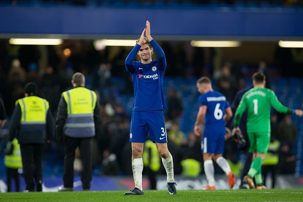 tran Chelsea vs Swansea anh 10