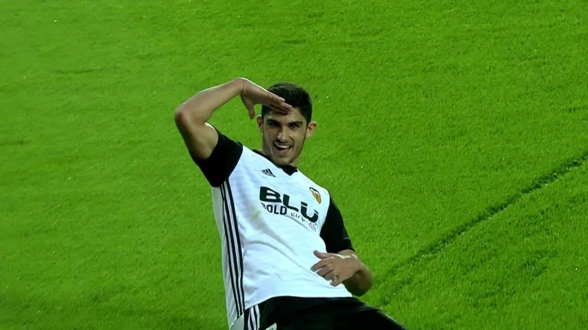 Ronaldo yêu cầu Real ảnh 2 Ronaldo yeu cau Real anh 2