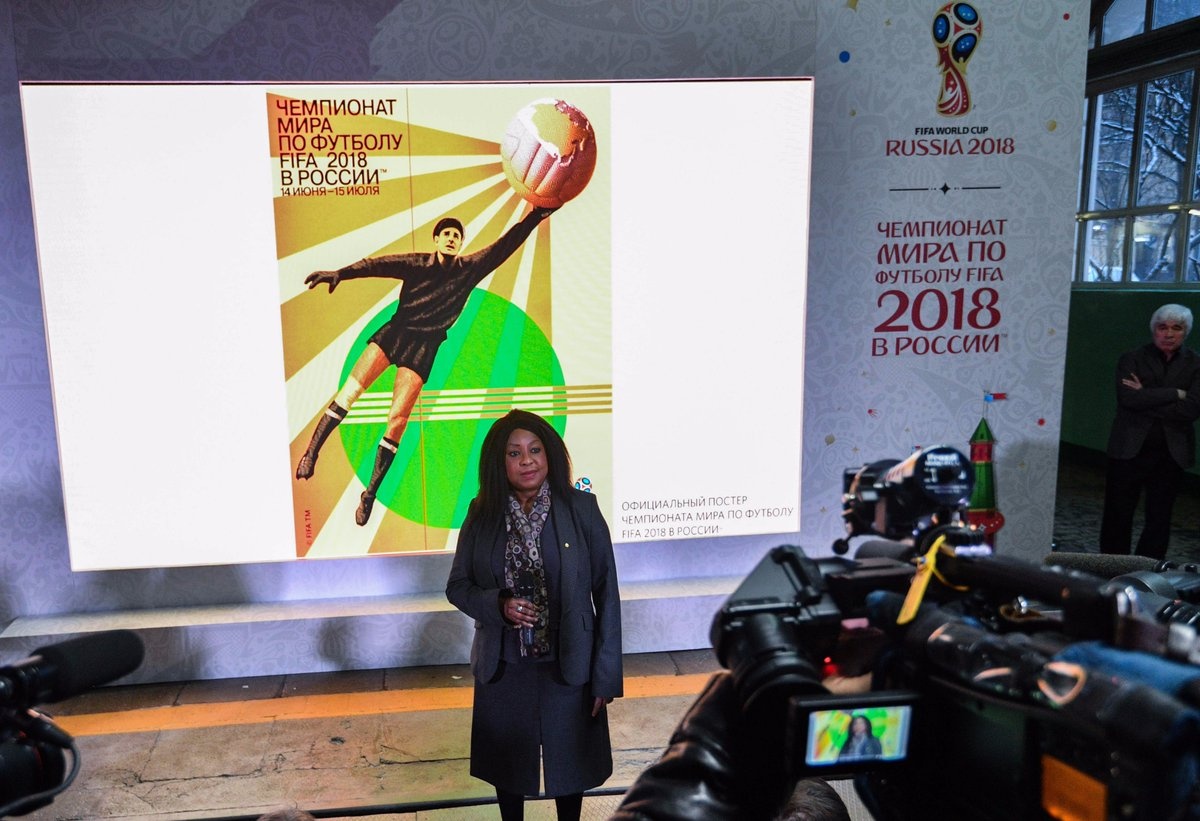 World Cup 2018 anh 4