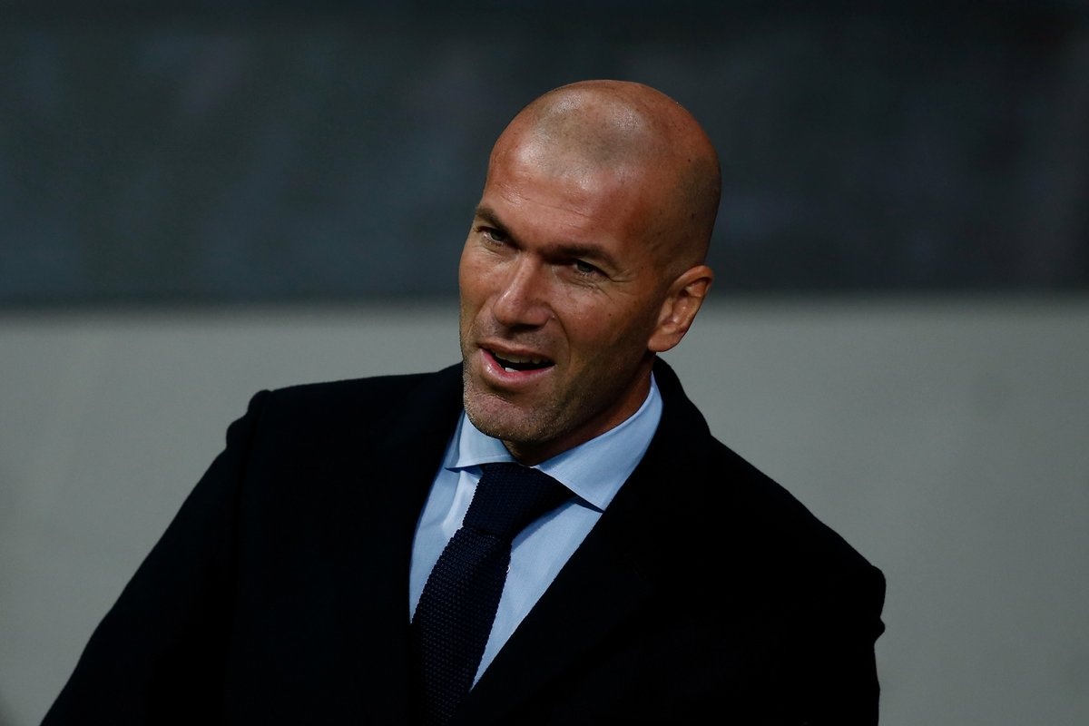 tran Real 2-2 Fuenlabrada anh 6