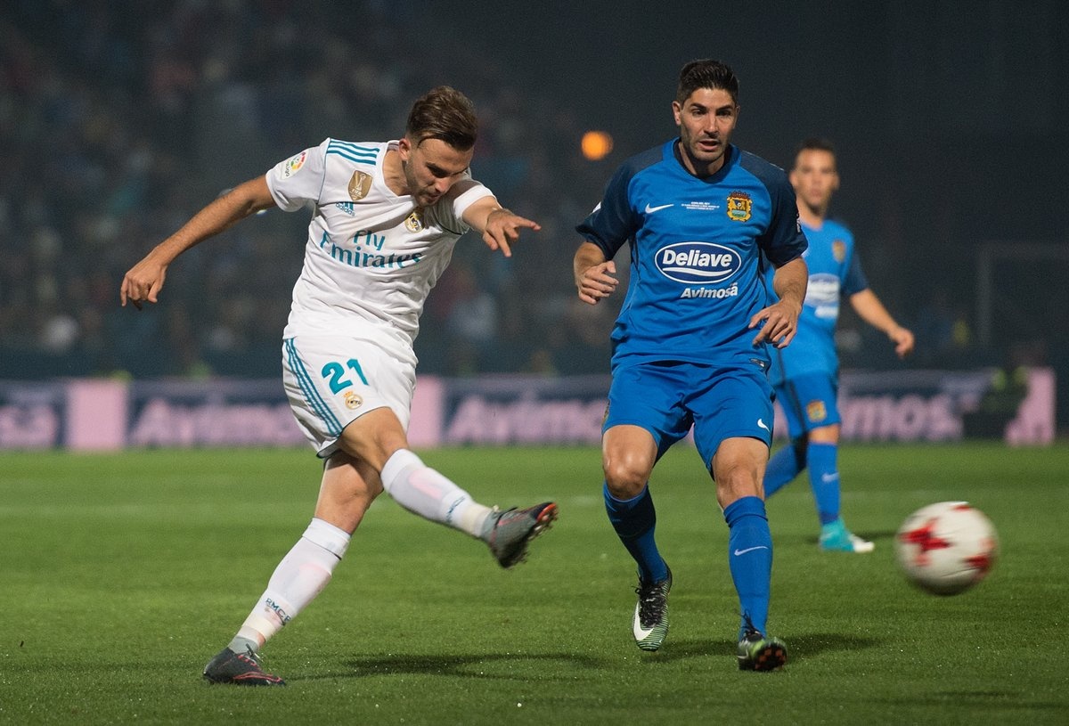 tran Real 2-2 Fuenlabrada anh 5