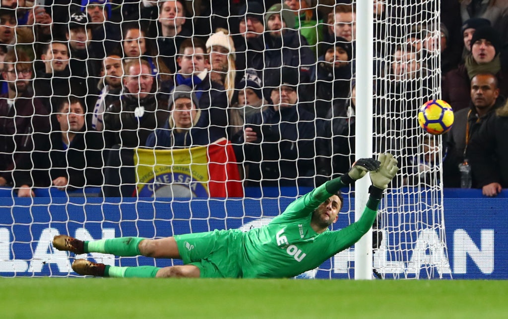 tran Chelsea vs Swansea anh 7