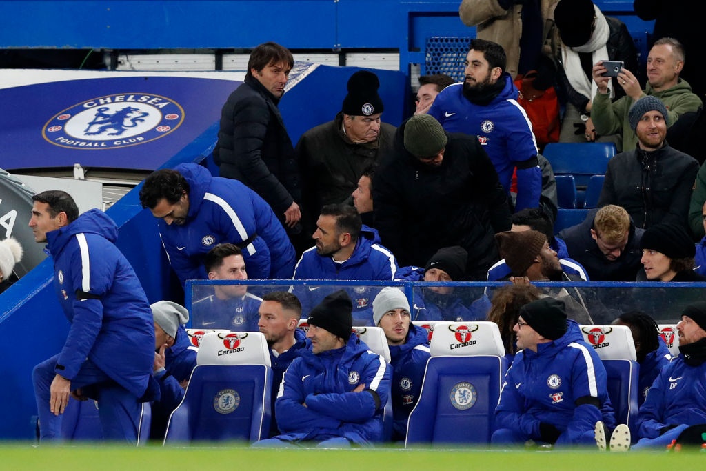 tran Chelsea vs Swansea anh 9