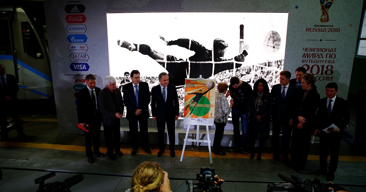 World Cup 2018 anh 3