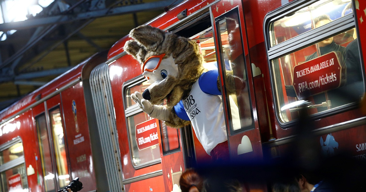 World Cup 2018 anh 9