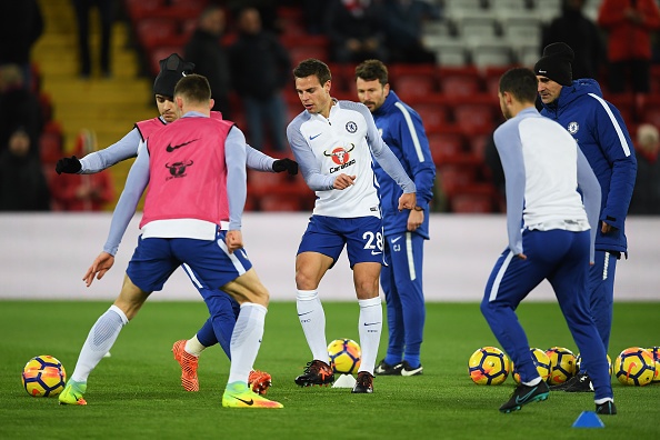 7 dieu thu vi o Ngoai hang Anh anh 6