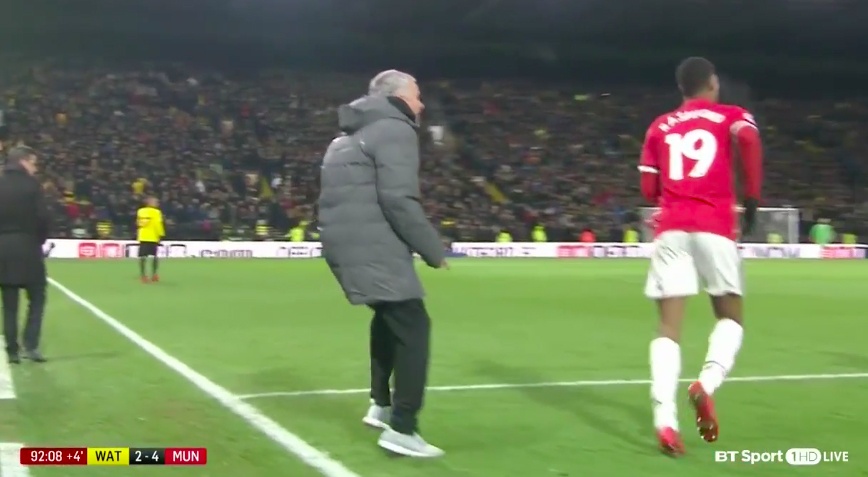 7 dieu thu vi o Ngoai hang Anh anh 1