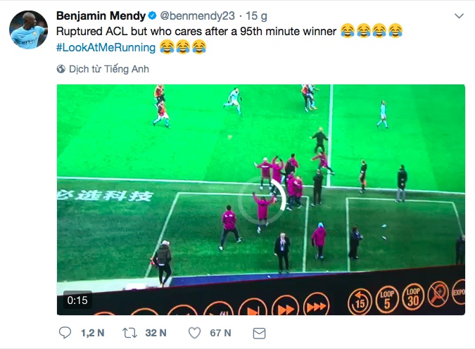 7 dieu thu vi o Ngoai hang Anh anh 4