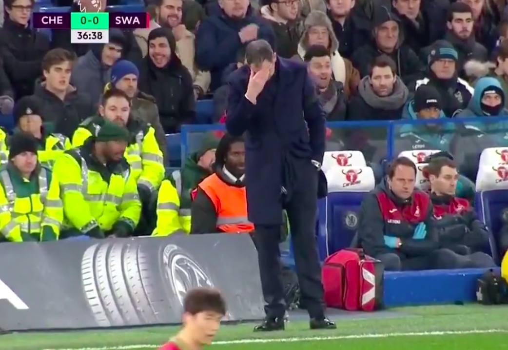 7 dieu thu vi o Ngoai hang Anh anh 5