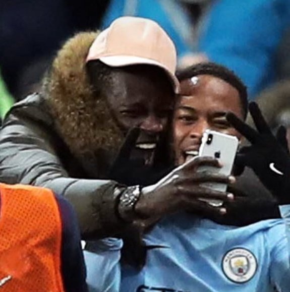 7 dieu thu vi o Ngoai hang Anh anh 3