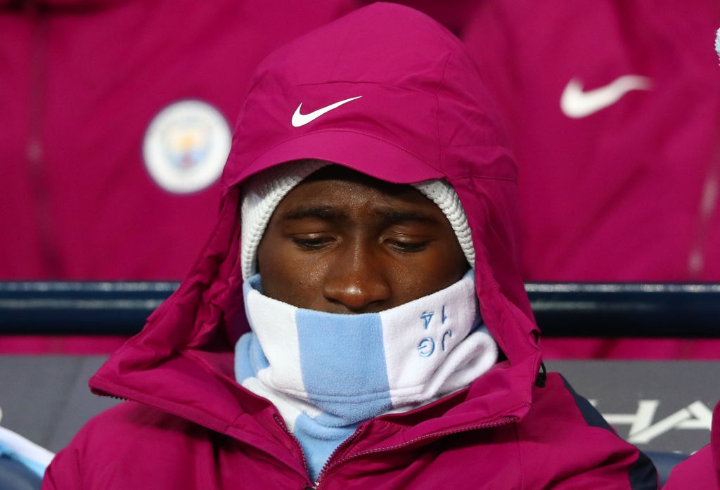 7 dieu thu vi o Ngoai hang Anh anh 7