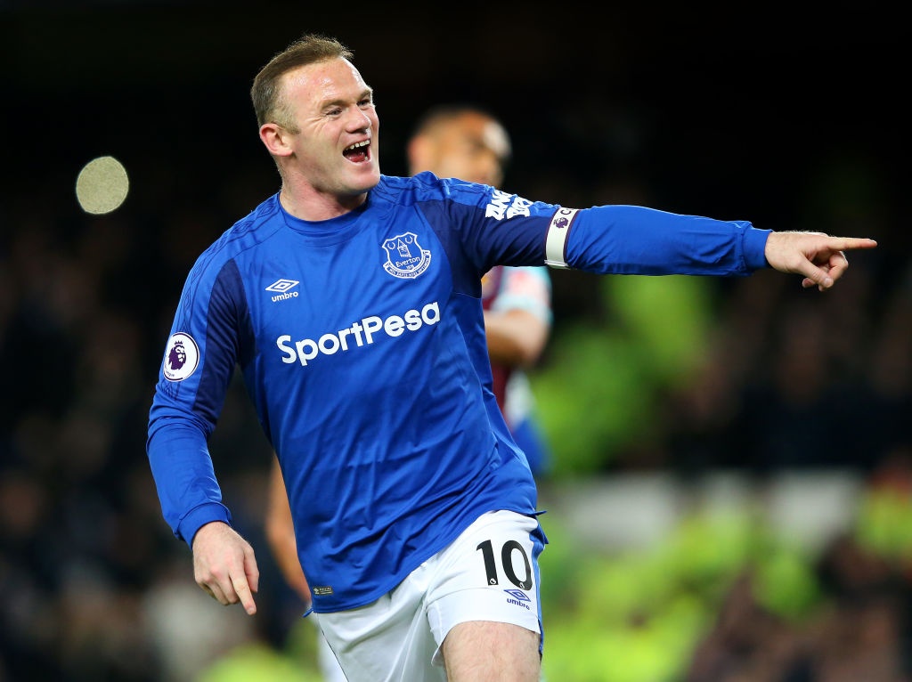 7 dieu thu vi o Ngoai hang Anh anh 9