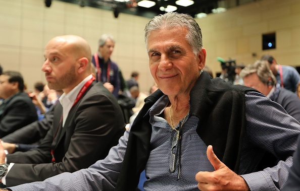 le boc tham vong bang World Cup 2018 anh 6