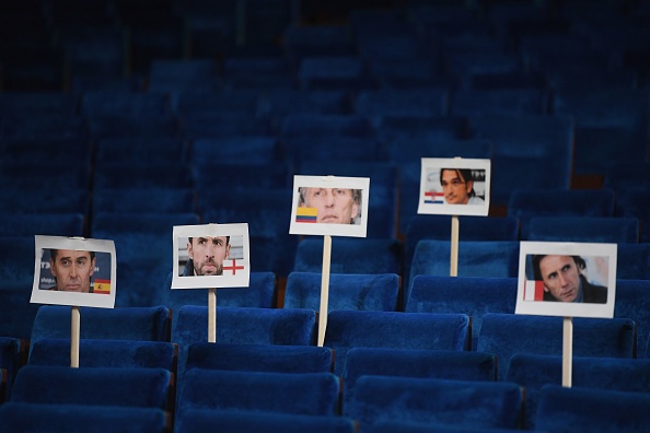 le boc tham vong bang World Cup 2018 anh 8