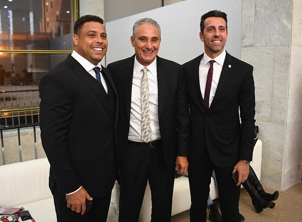 lễ bốc thăm vòng bảng World Cup 2018 ảnh 5 le boc tham vong bang World Cup 2018 anh 5