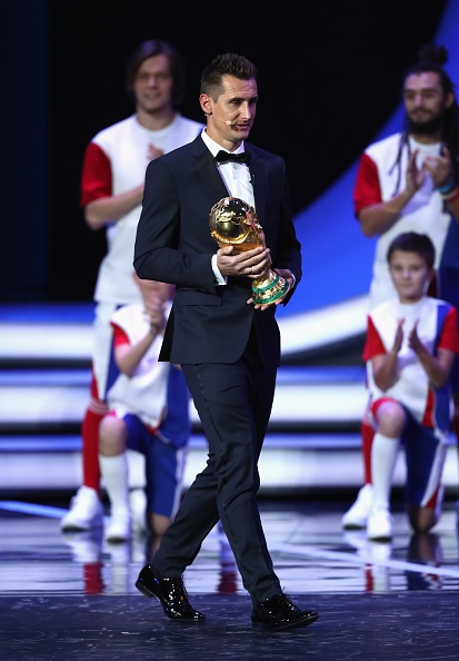 lễ bốc thăm vòng bảng World Cup 2018 ảnh 10 le boc tham vong bang World Cup 2018 anh 10