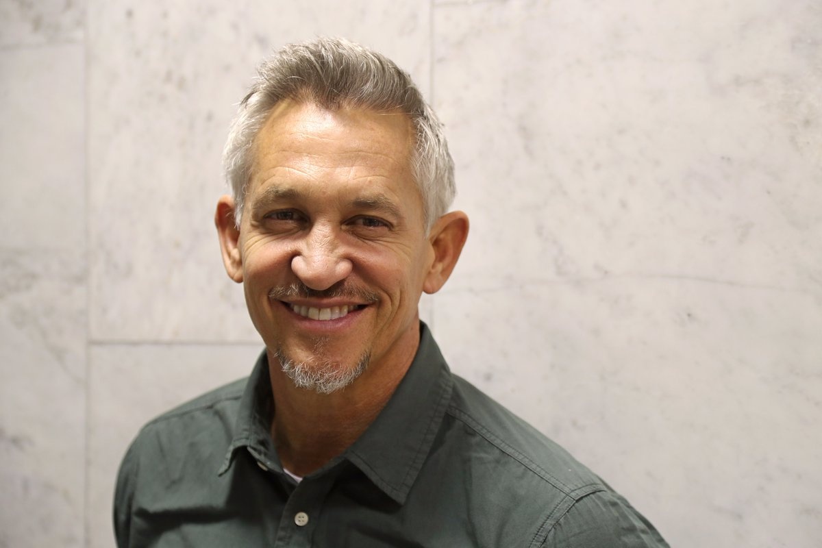 le boc tham vong bang World Cup 2018 anh 1