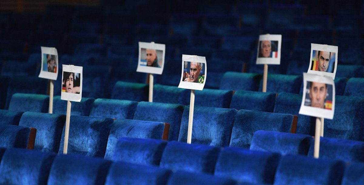 le boc tham vong bang World Cup 2018 anh 7