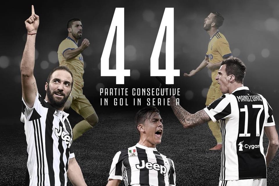 tran Napoli 0-1 Juve anh 9