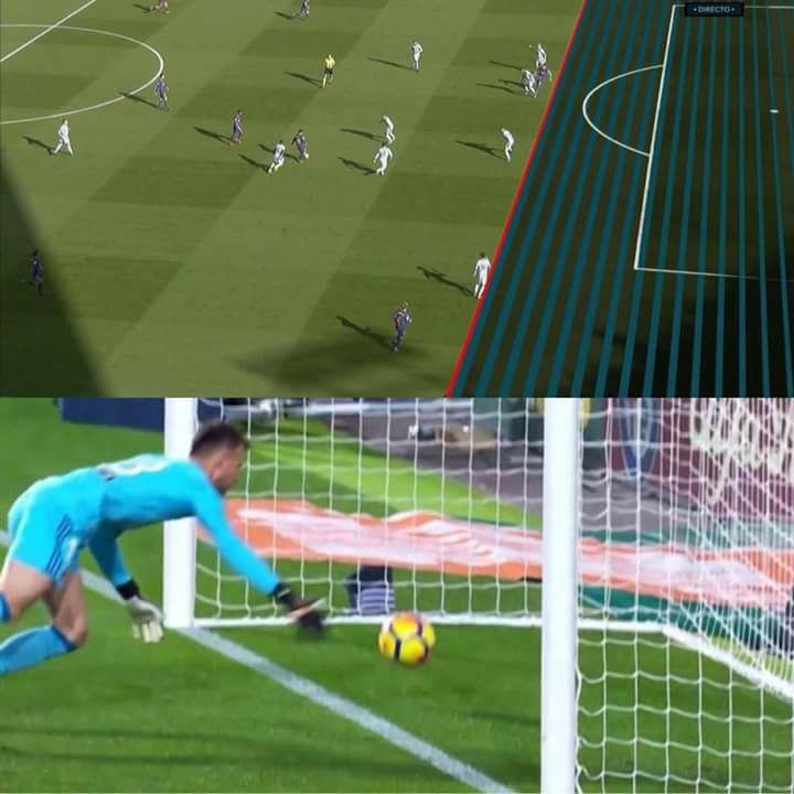 tran Barca 2-2 Celta Vigo anh 2