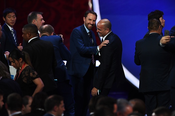 boc tham vong bang World Cup 2018 anh 2