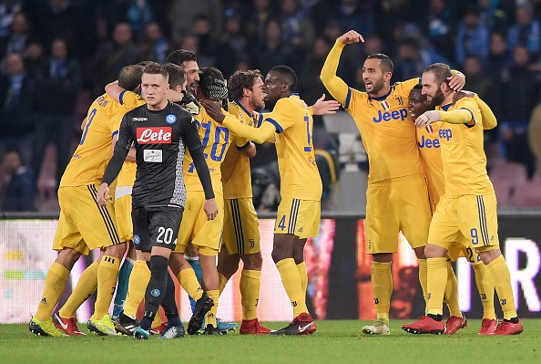 tran Napoli 0-1 Juve anh 10