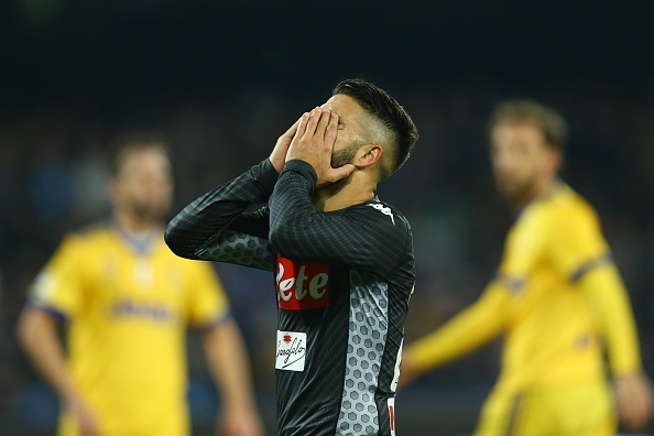 tran Napoli 0-1 Juve anh 6