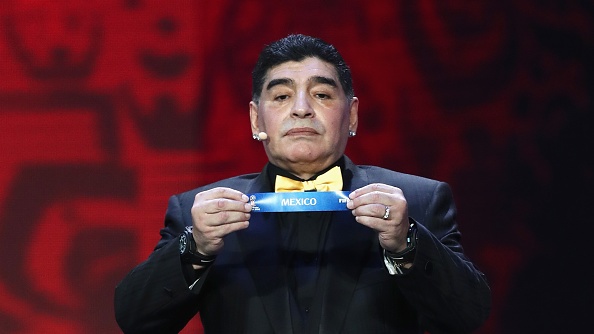 thong ke sau le boc tham vong bang World Cup anh 8