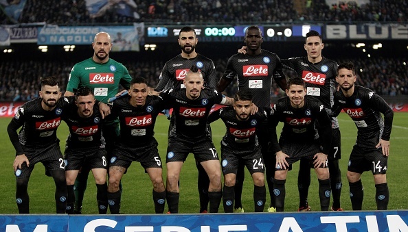 tran Napoli 0-1 Juve anh 2