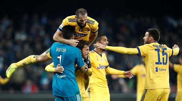 tran Napoli 0-1 Juve anh 8