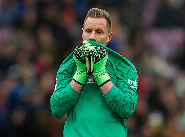 tran Barca 2-2 Celta Vigo anh 7