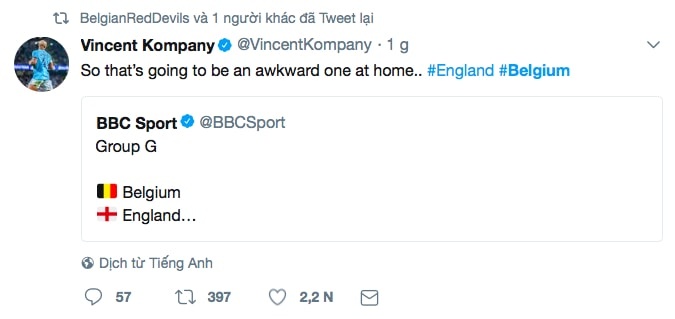 boc tham vong bang World Cup 2018 anh 6