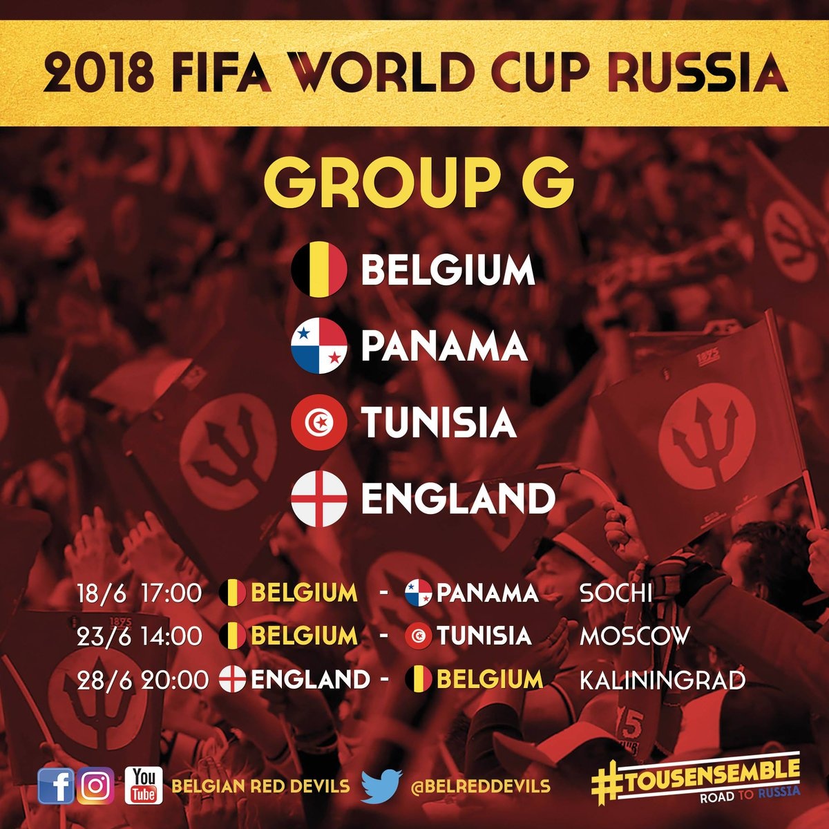 boc tham vong bang World Cup 2018 anh 11