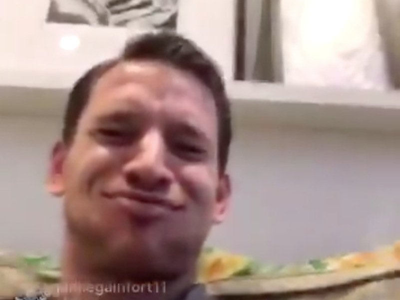 boc tham vong bang World Cup 2018 anh 5