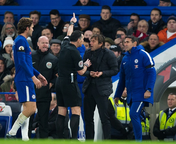 Conte bi vo dam sung mat anh 4