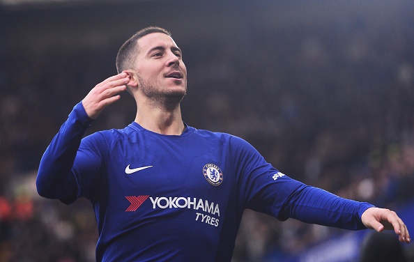 Conte nghiem cam Cahill va Drinkwater chem chan Hazard hinh anh